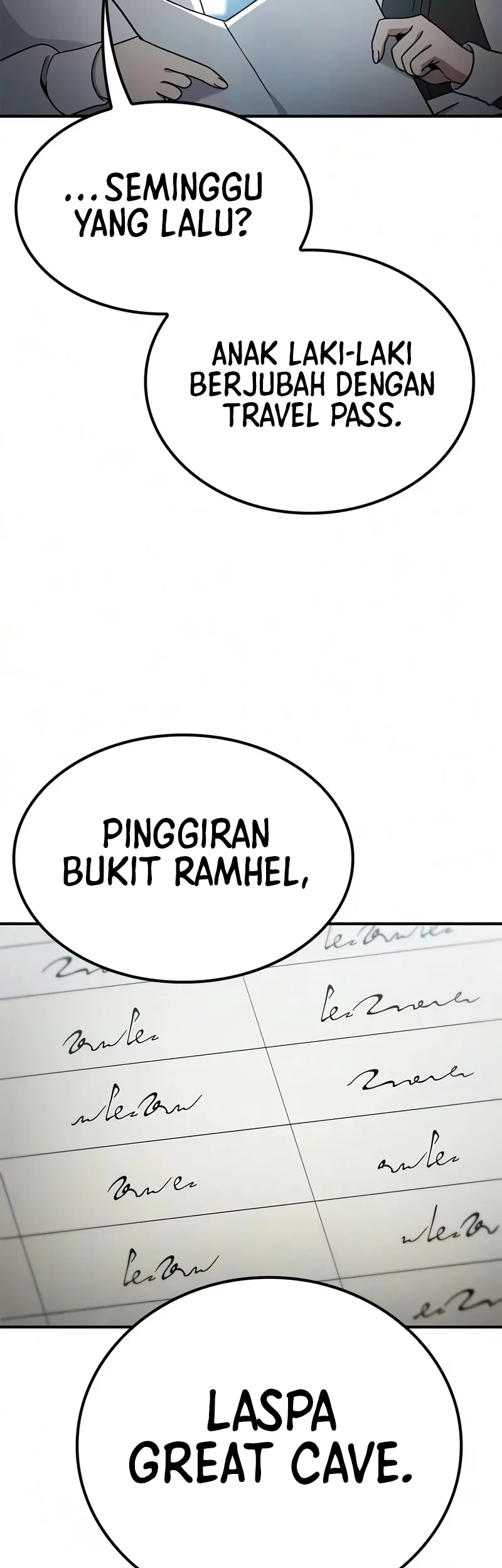 Chapter 25 - halaman 74