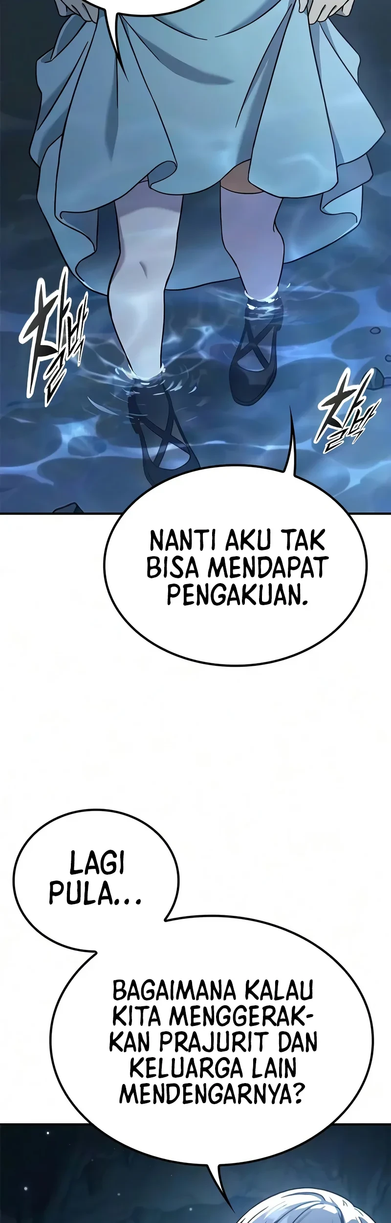 Chapter 25 - halaman 80