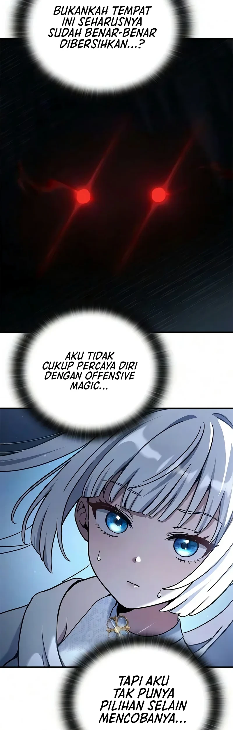 Chapter 25 - halaman 85