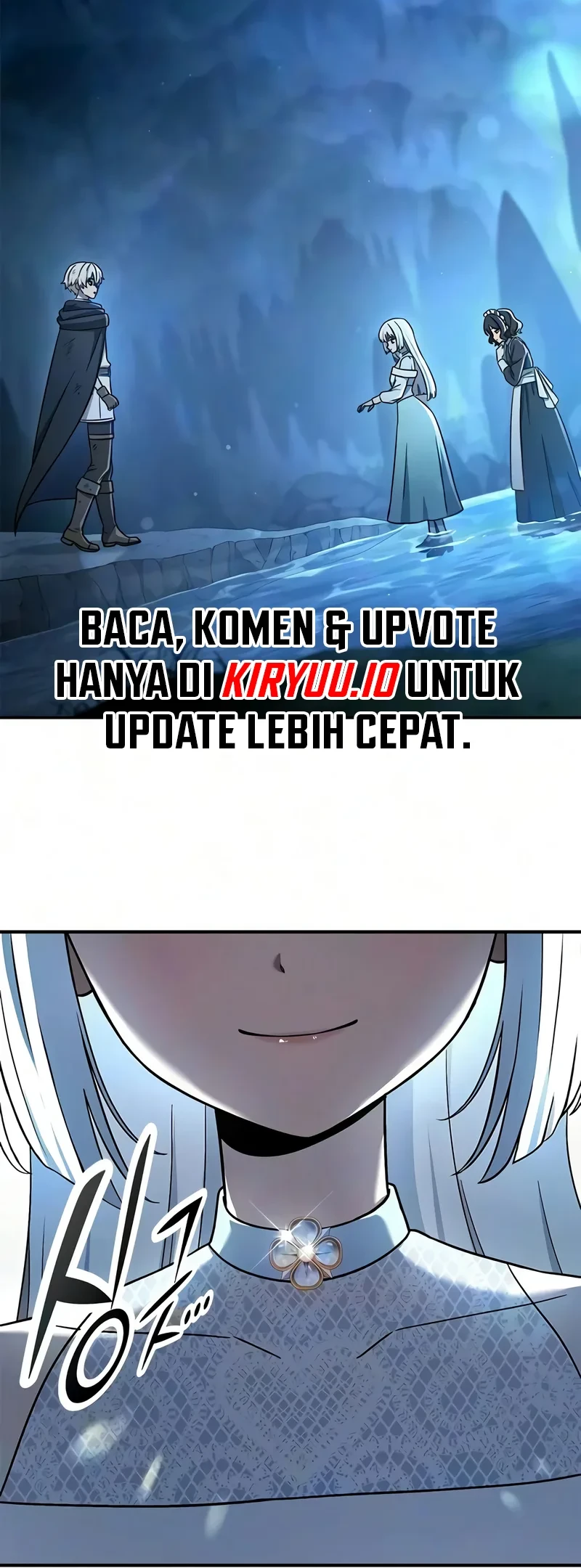 Chapter 25 - halaman 91