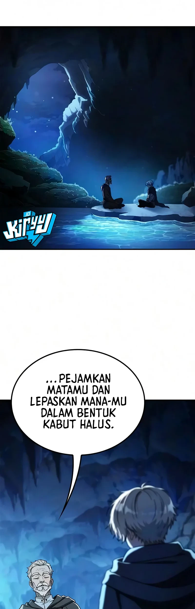 Chapter 25 - halaman 5