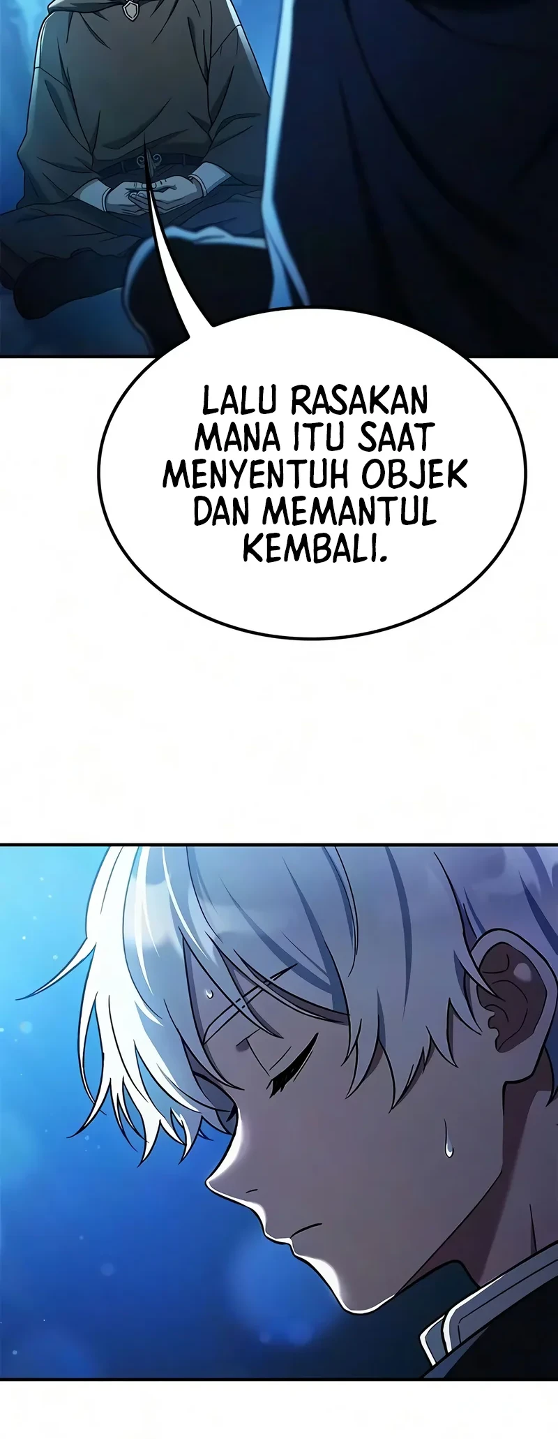 Chapter 25 - halaman 6