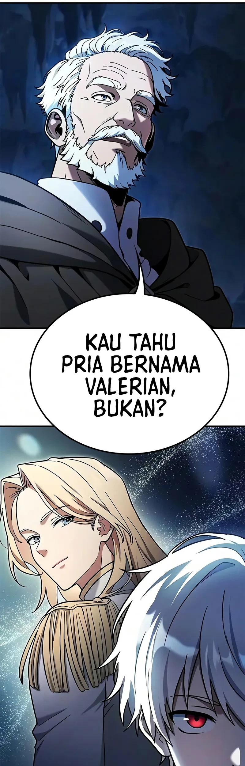 Chapter 25 - halaman 13