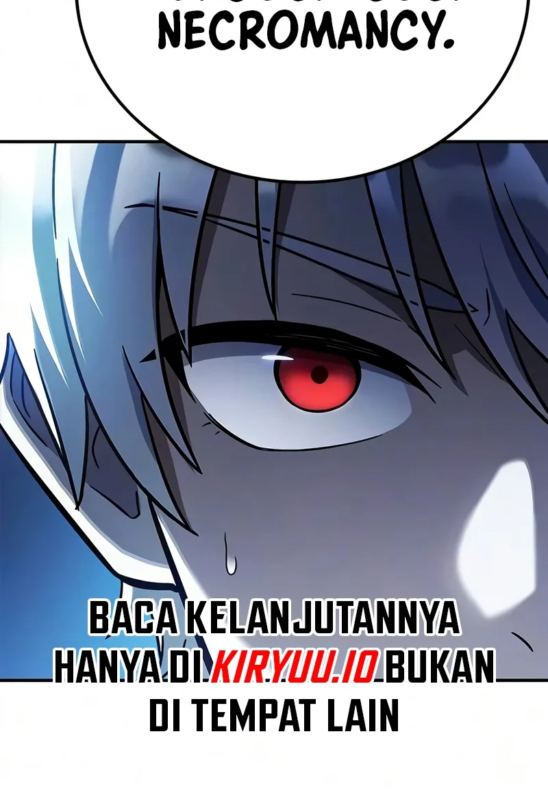 Chapter 25 - halaman 15