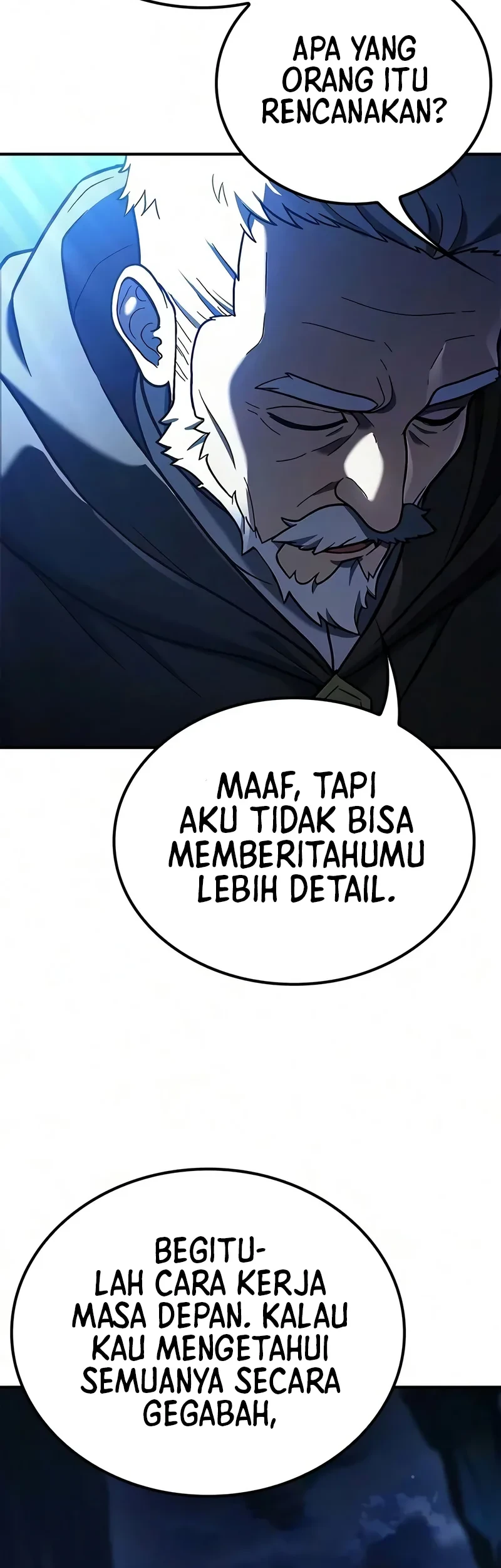 Chapter 25 - halaman 18