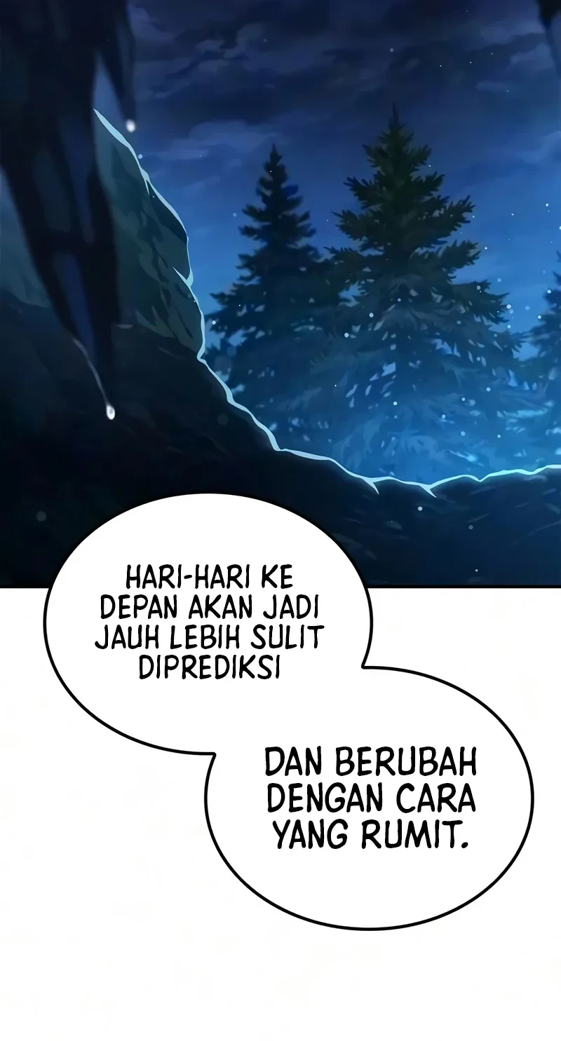 Chapter 25 - halaman 19