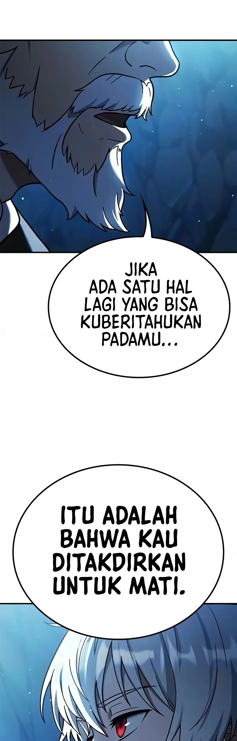 Chapter 25 - halaman 20