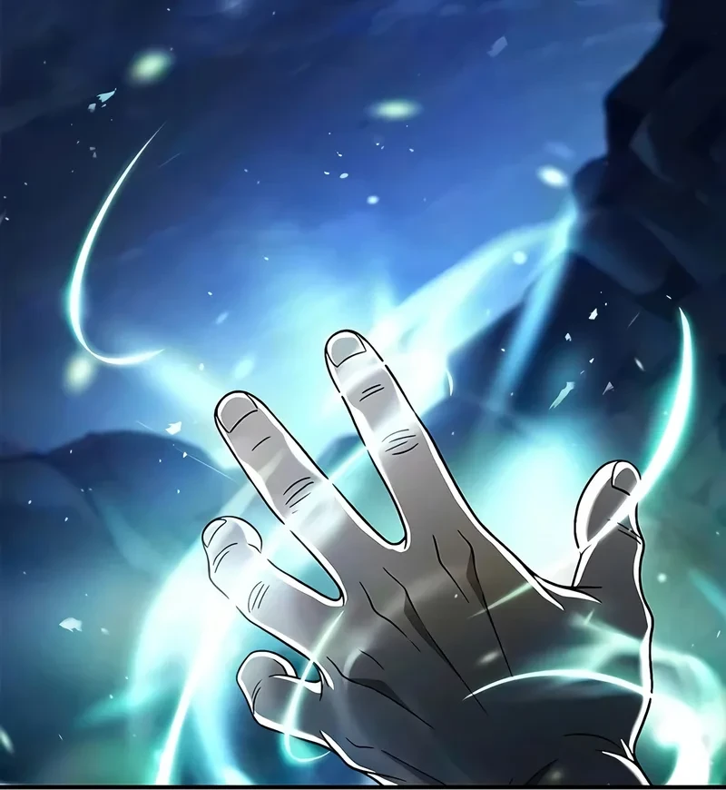 Chapter 25 - halaman 26