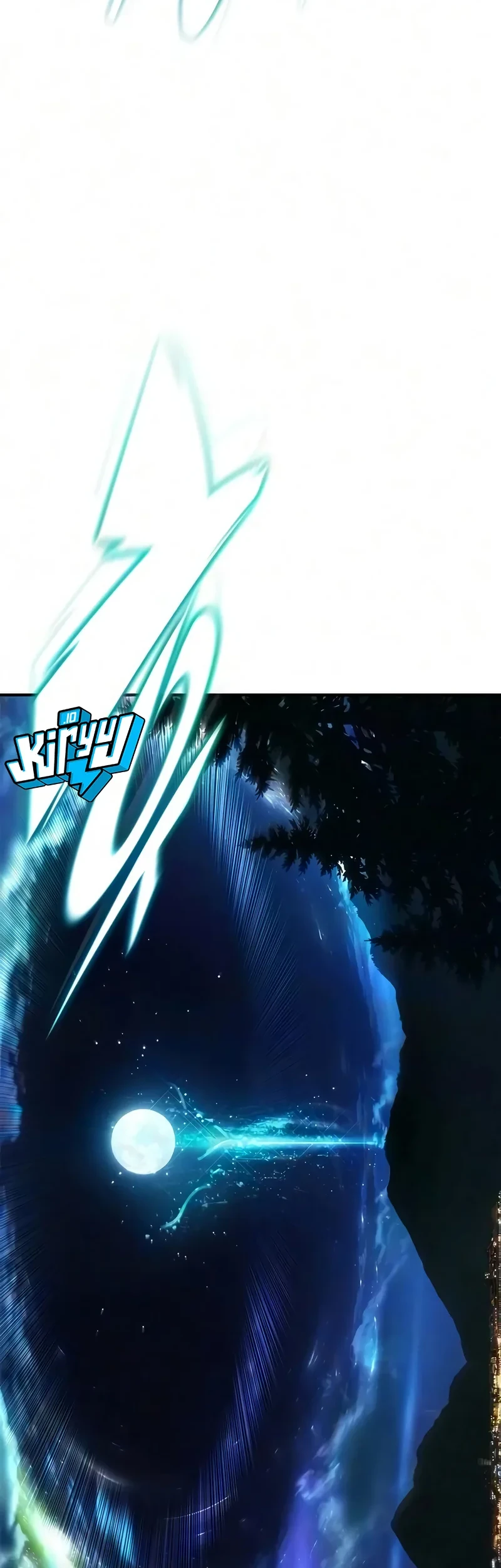 Chapter 25 - halaman 28
