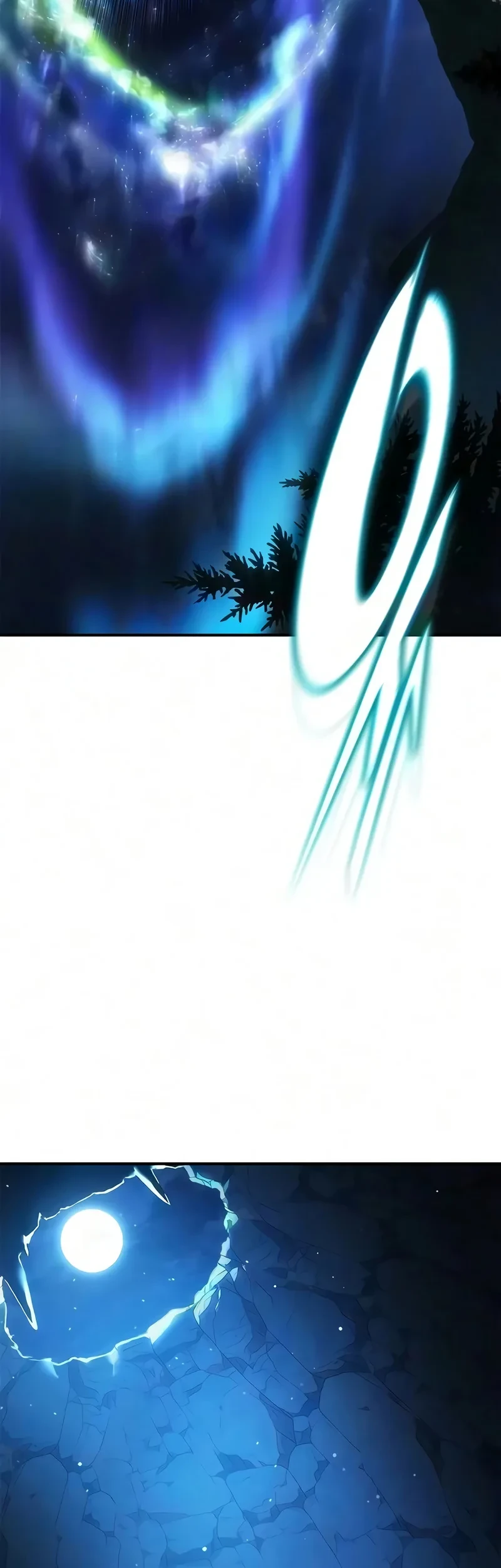 Chapter 25 - halaman 29