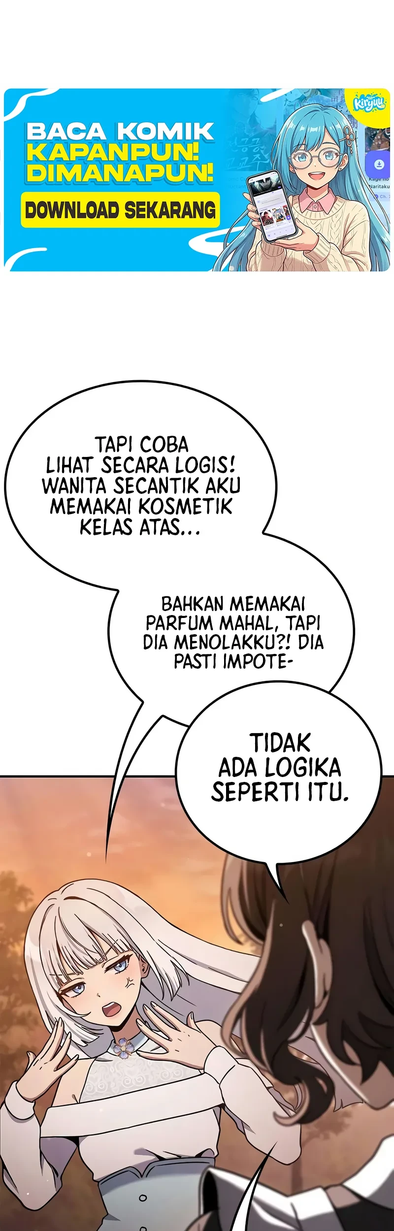 Chapter 26 - halaman 35