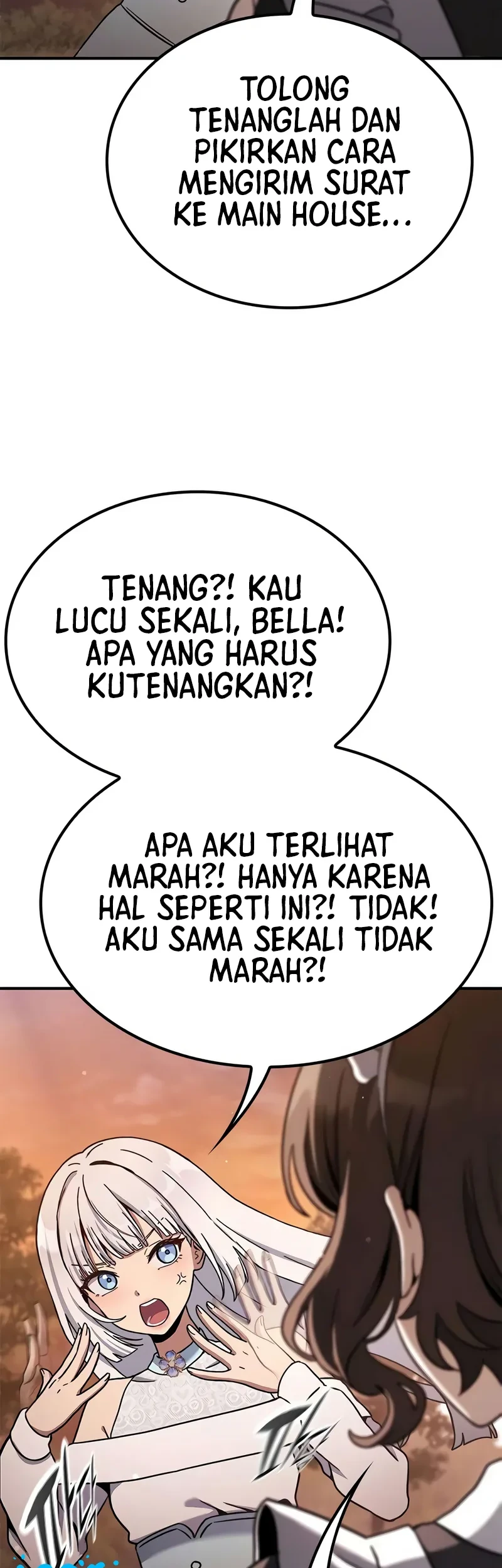 Chapter 26 - halaman 36