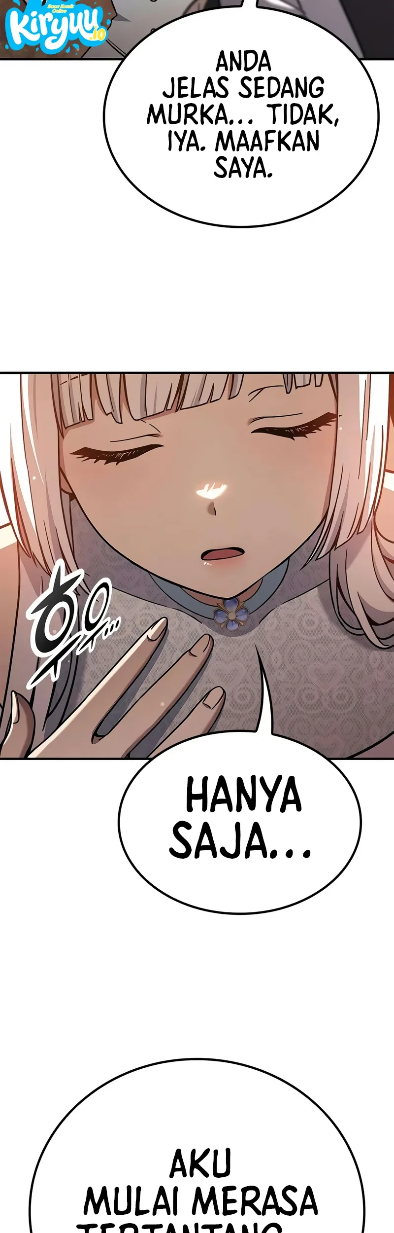 Chapter 26 - halaman 37