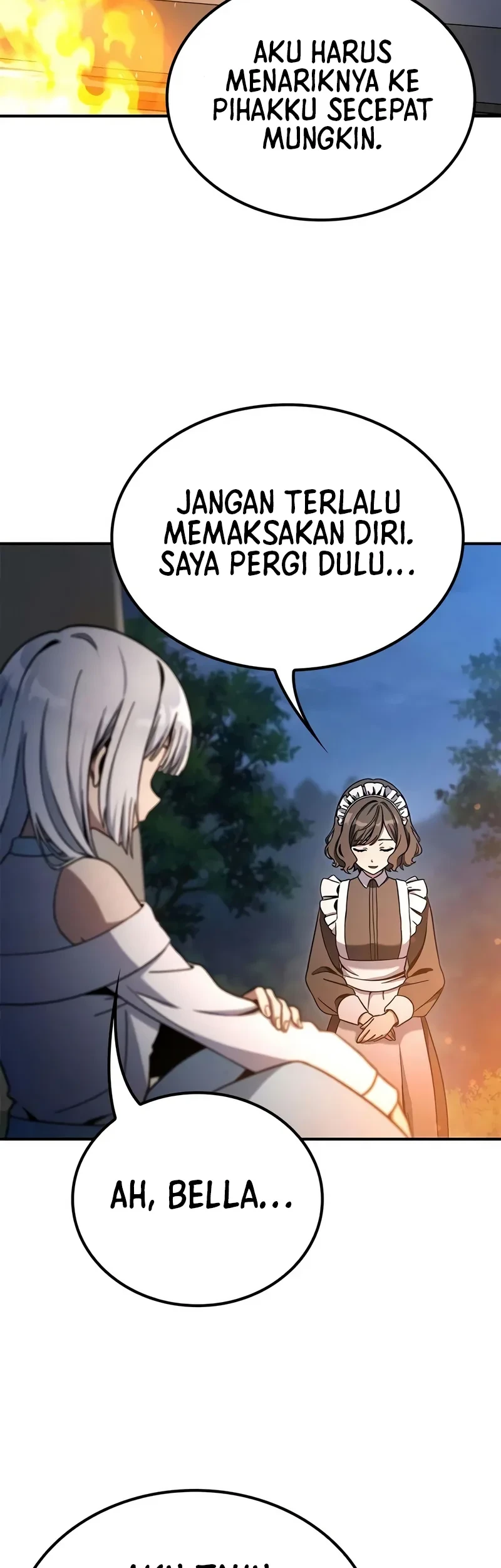 Chapter 26 - halaman 41