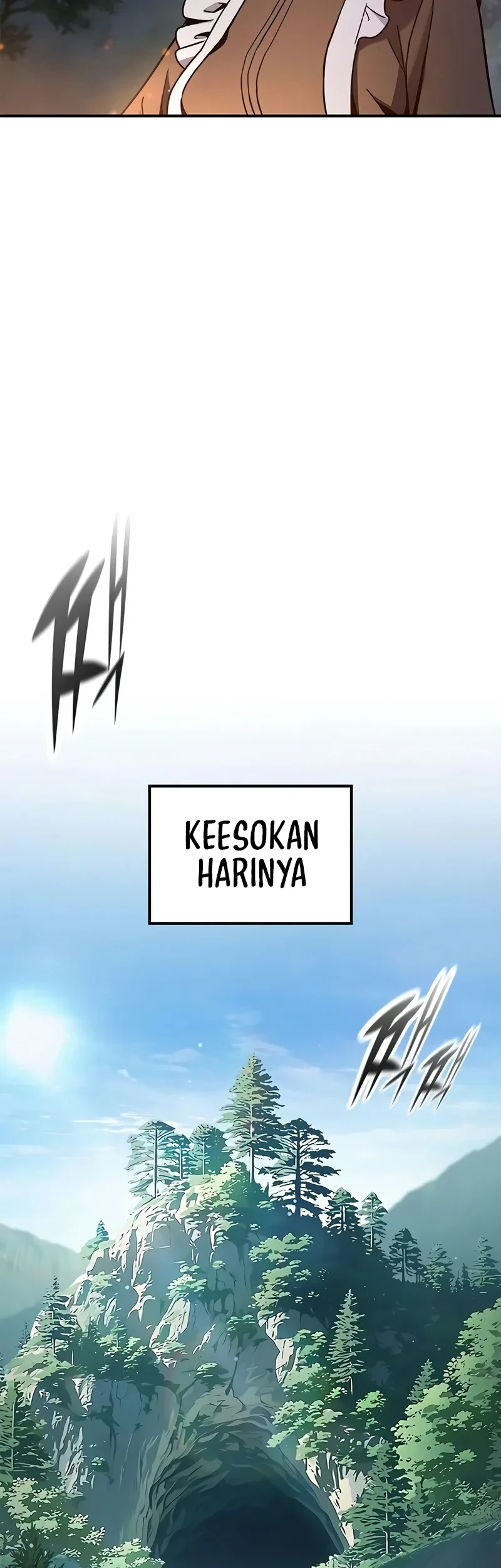 Chapter 26 - halaman 44