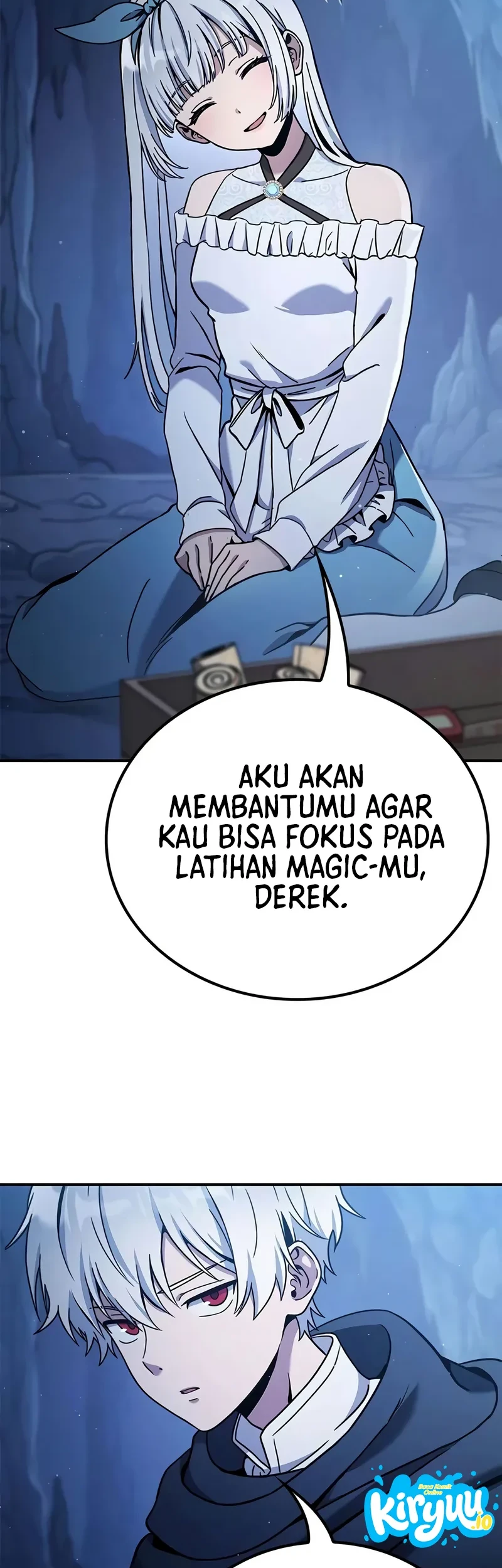 Chapter 26 - halaman 48