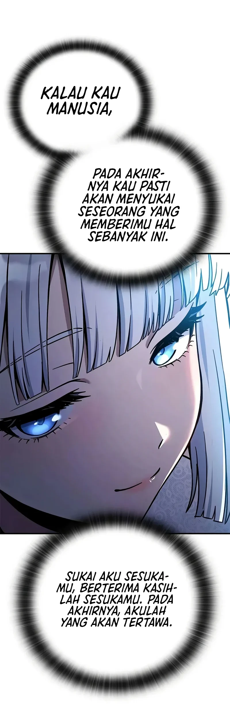 Chapter 26 - halaman 50
