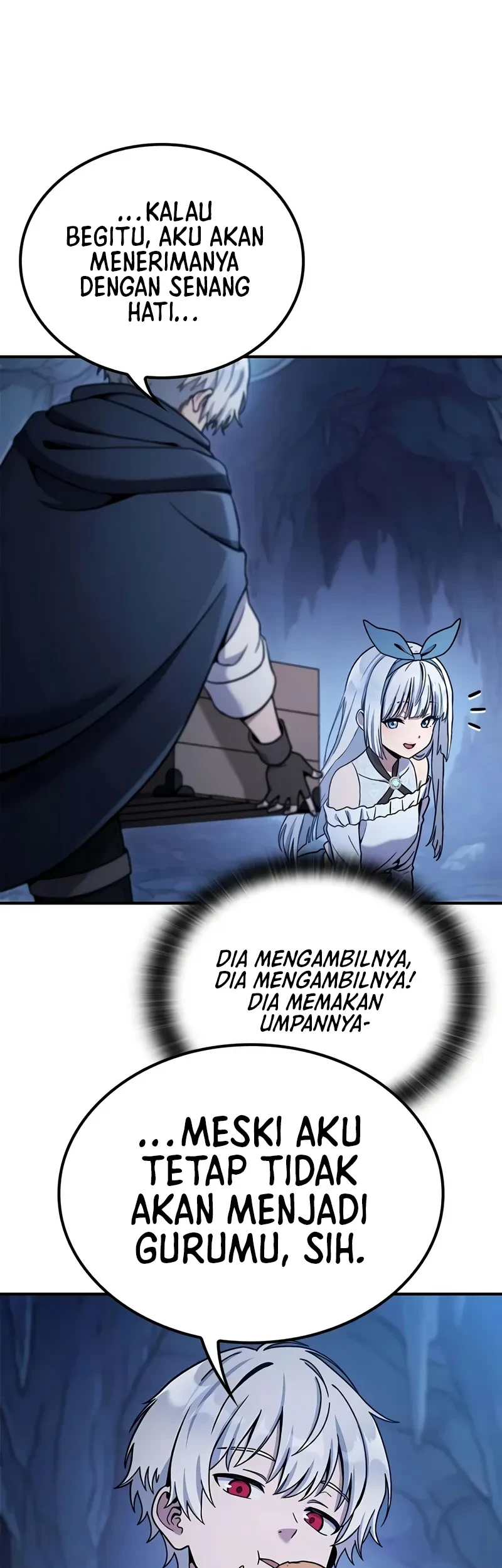 Chapter 26 - halaman 51