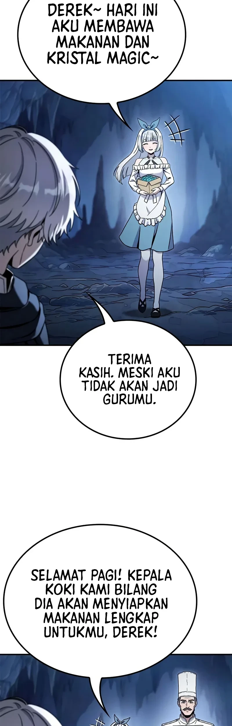 Chapter 26 - halaman 53