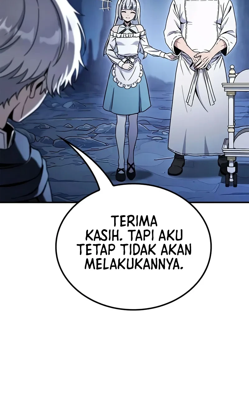 Chapter 26 - halaman 54