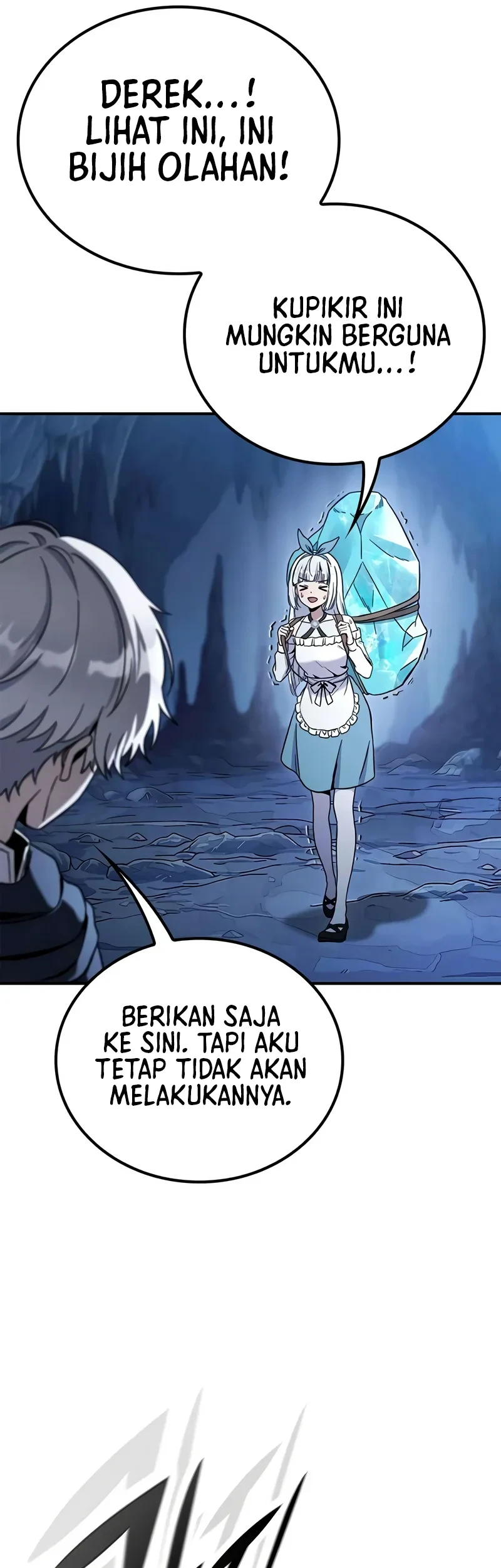 Chapter 26 - halaman 55