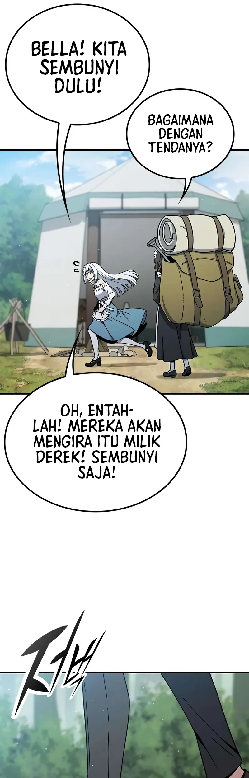 Chapter 26 - halaman 59