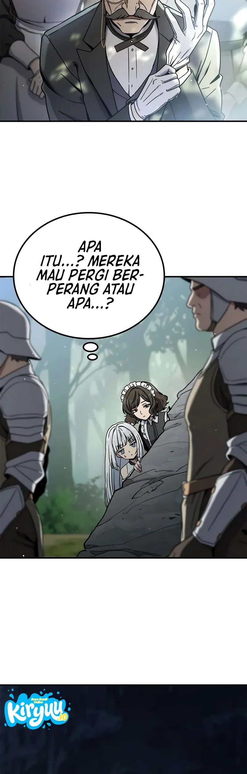 Chapter 26 - halaman 61