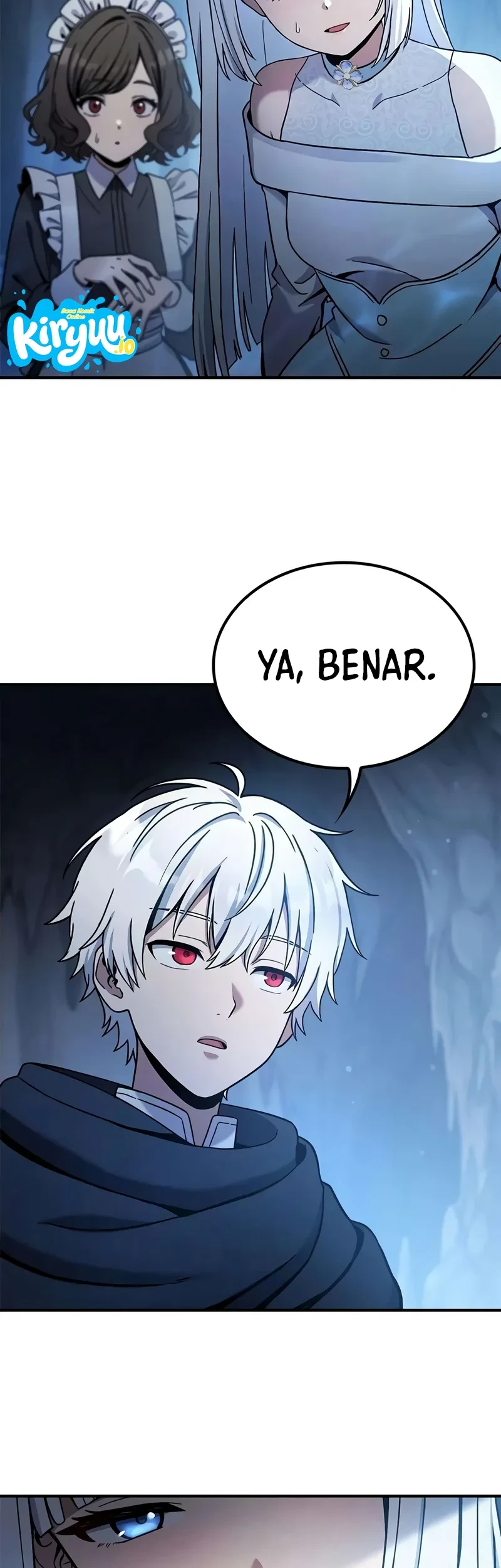 Chapter 26 - halaman 5