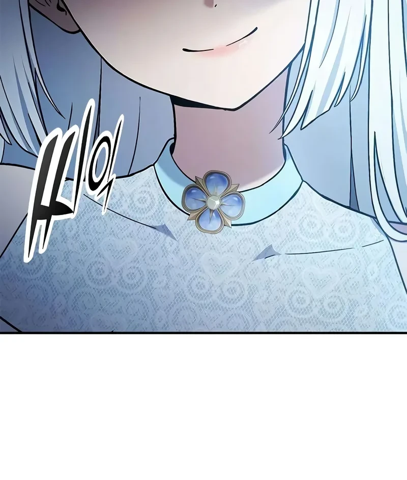 Chapter 26 - halaman 6