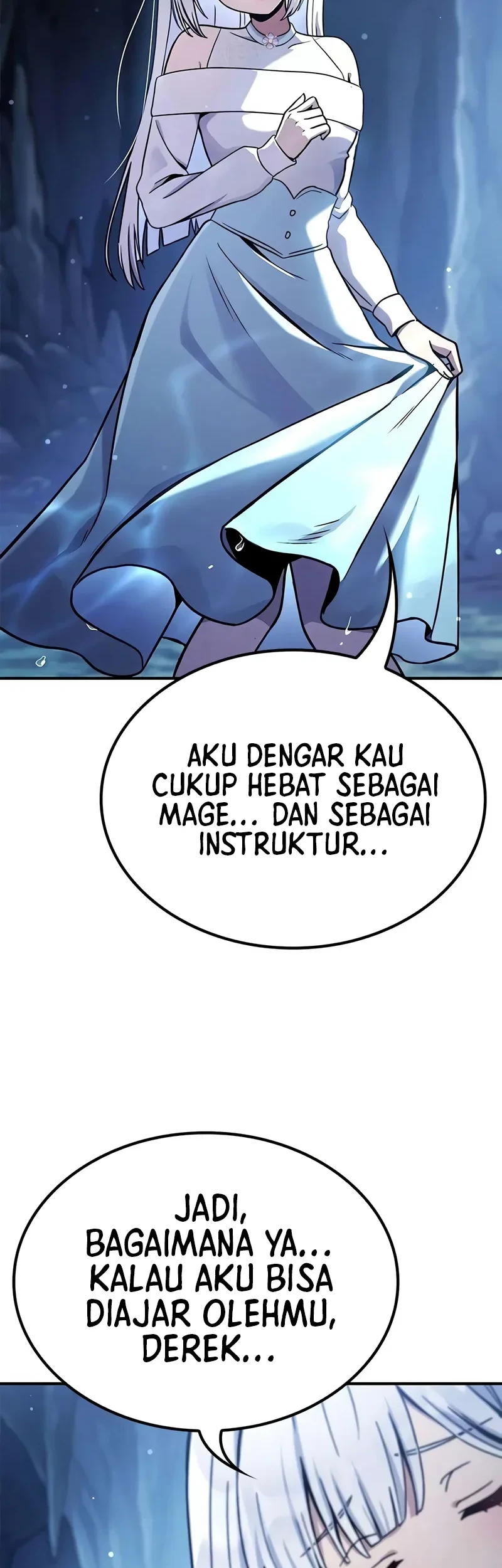Chapter 26 - halaman 12