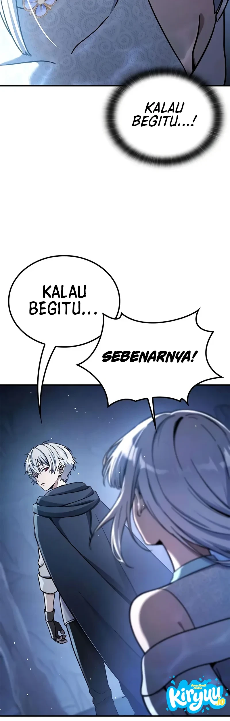 Chapter 26 - halaman 16