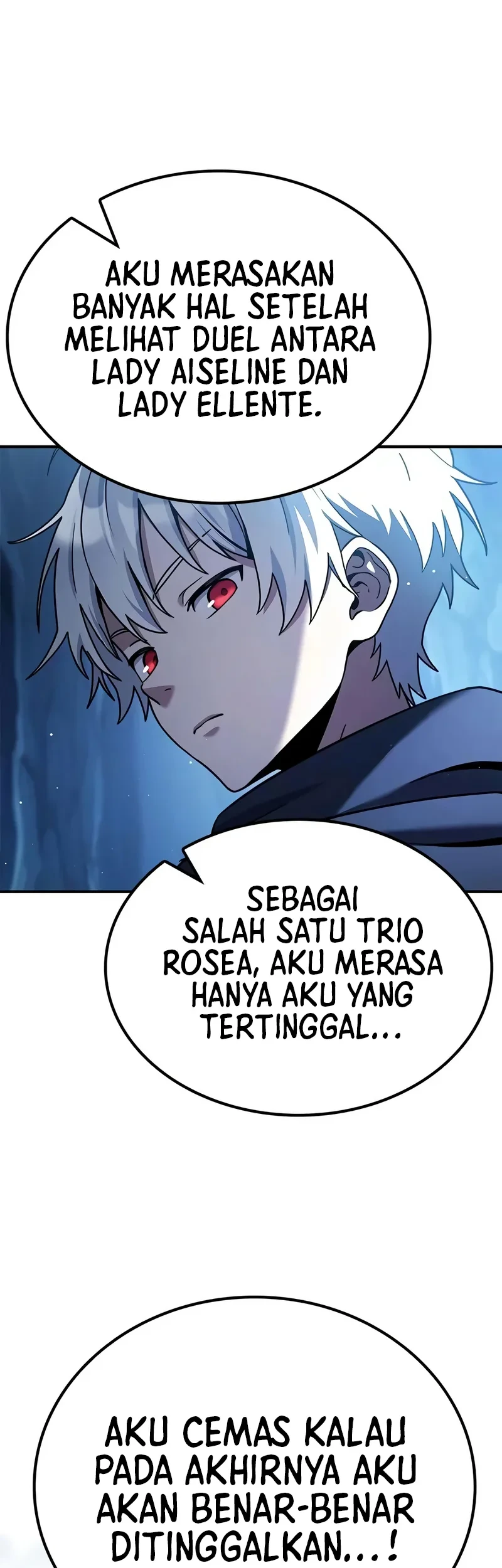 Chapter 26 - halaman 17