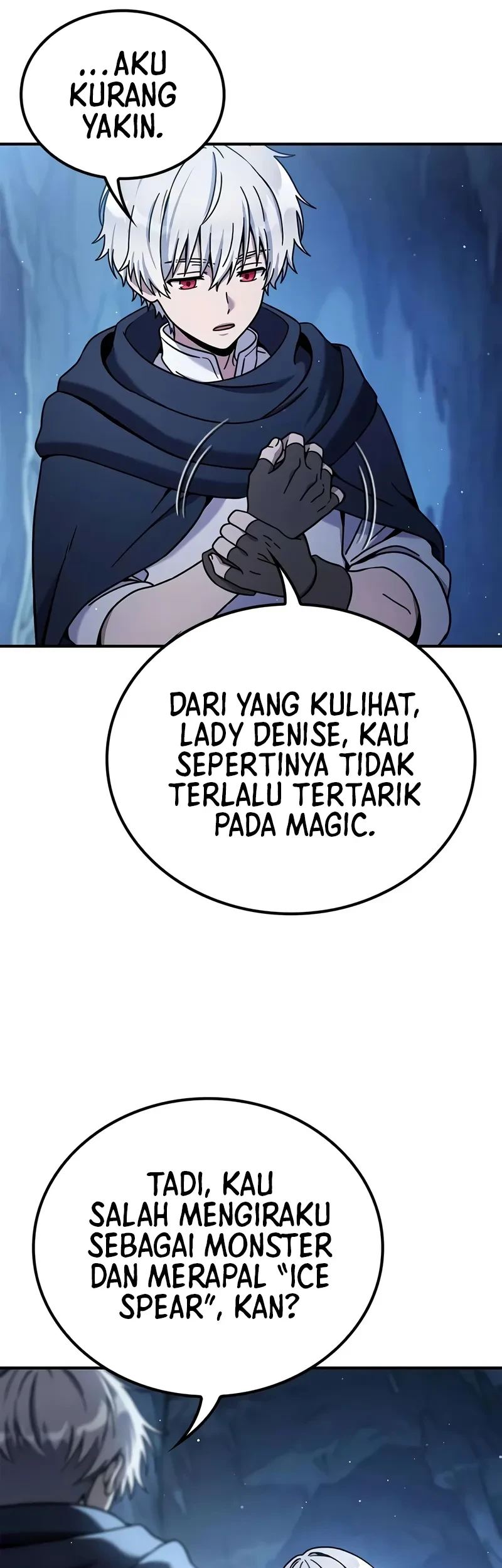 Chapter 26 - halaman 23