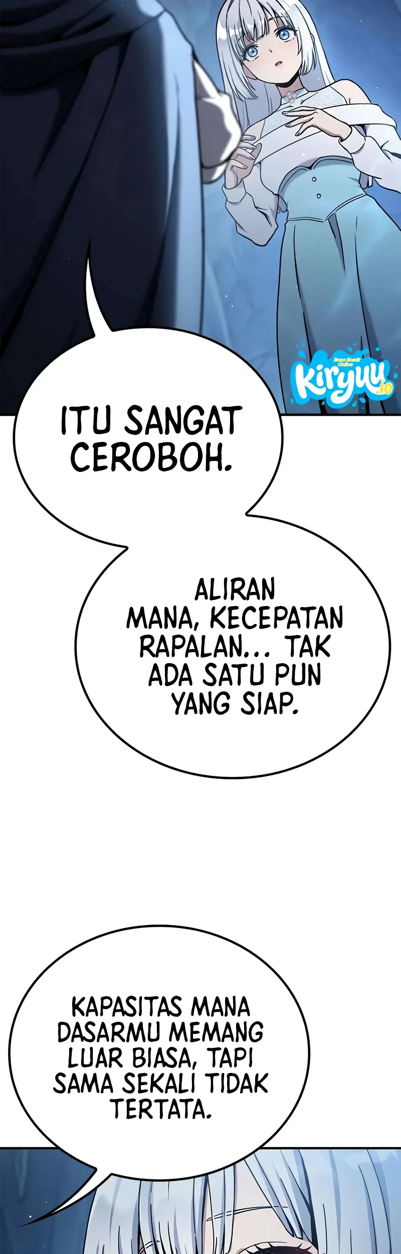 Chapter 26 - halaman 24