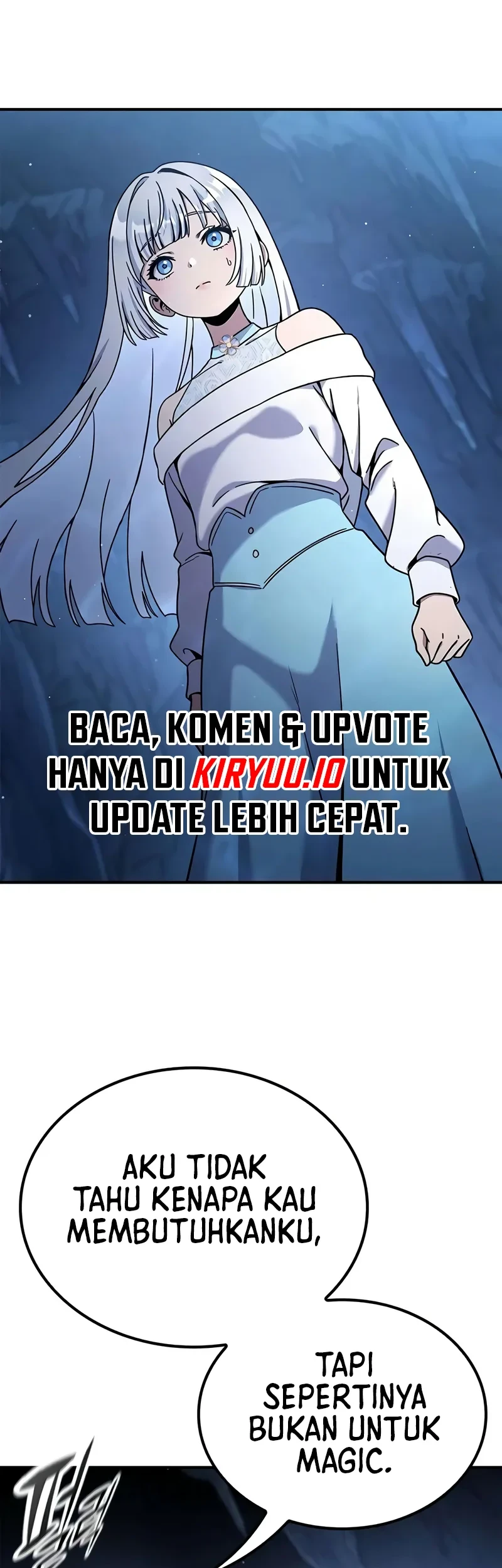 Chapter 26 - halaman 28