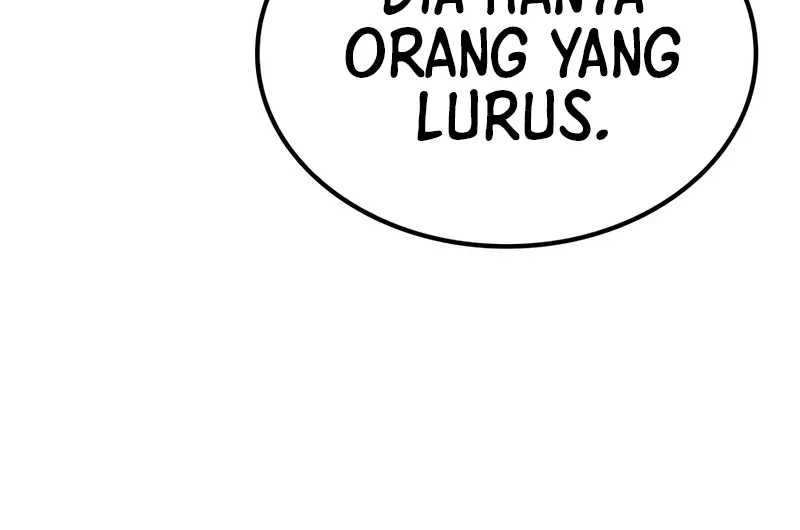 Chapter 26 - halaman 34