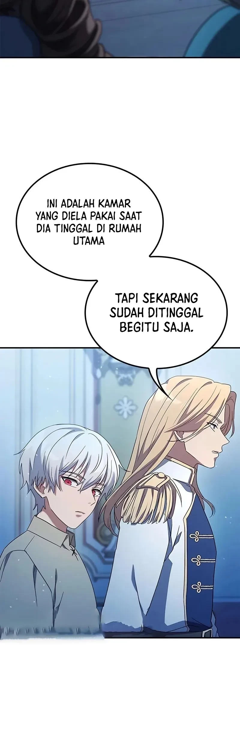Chapter 3 - halaman 42