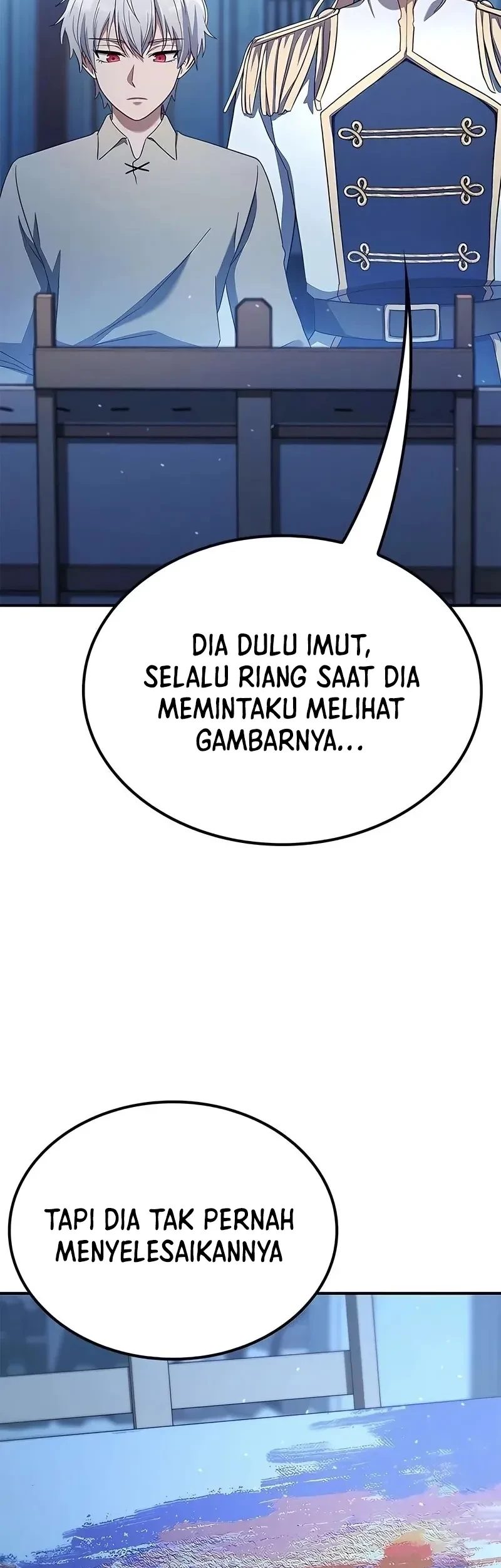 Chapter 3 - halaman 44