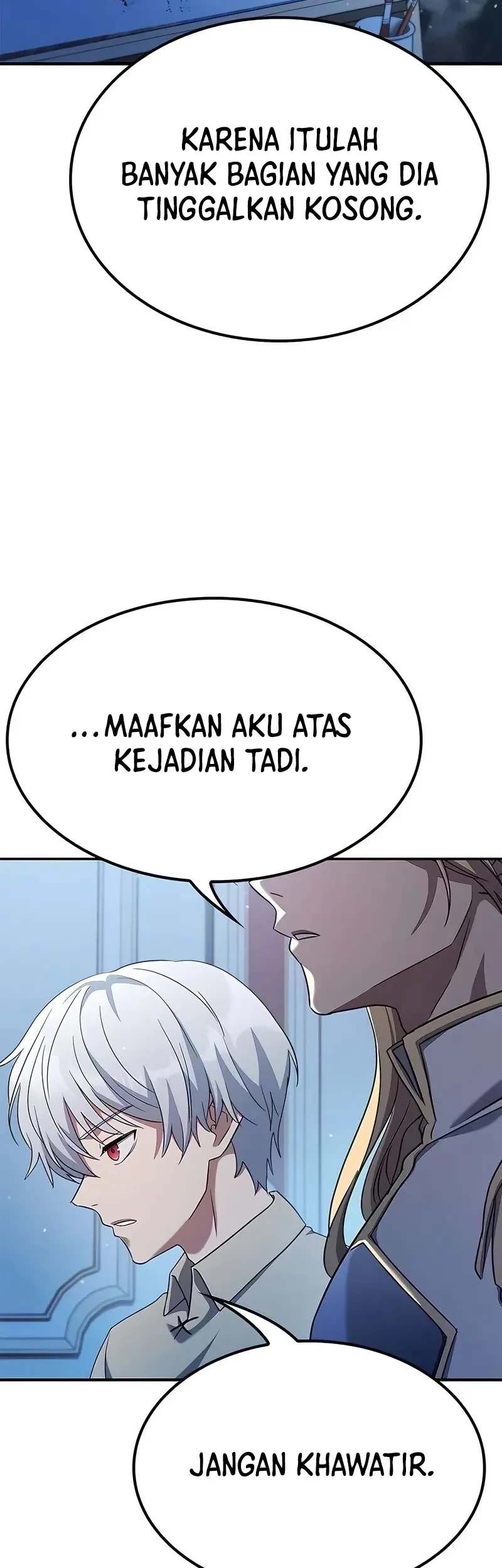 Chapter 3 - halaman 46