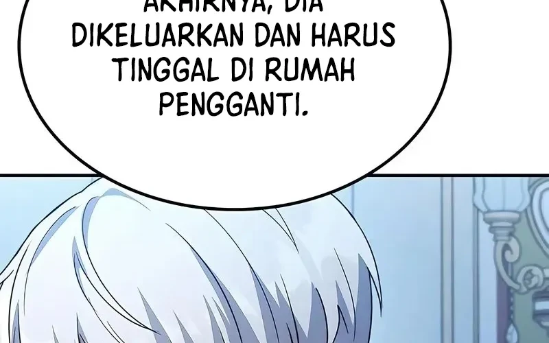 Chapter 3 - halaman 49