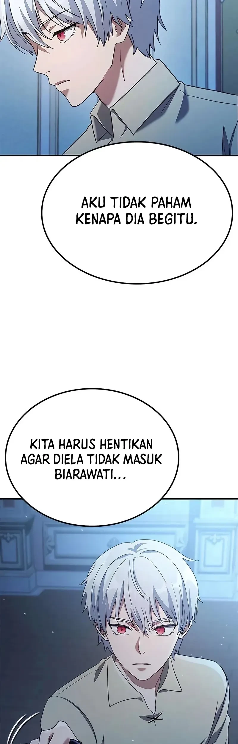 Chapter 3 - halaman 50