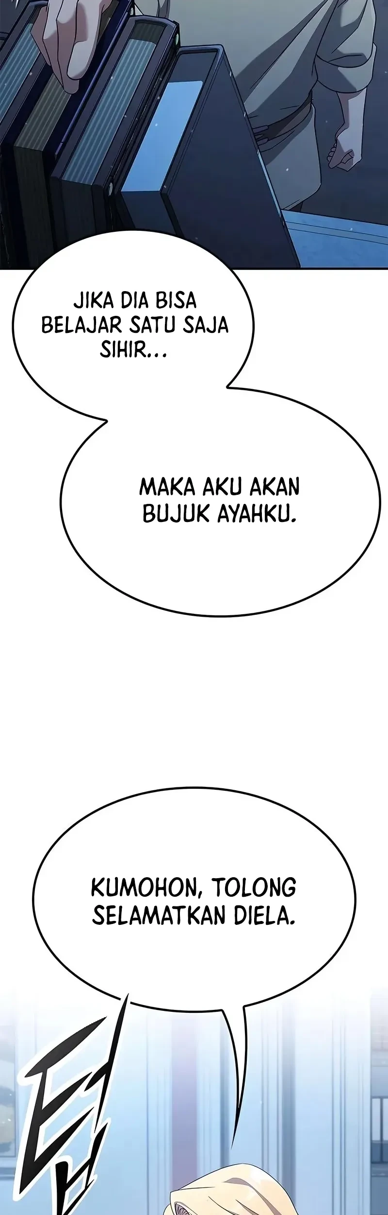 Chapter 3 - halaman 51