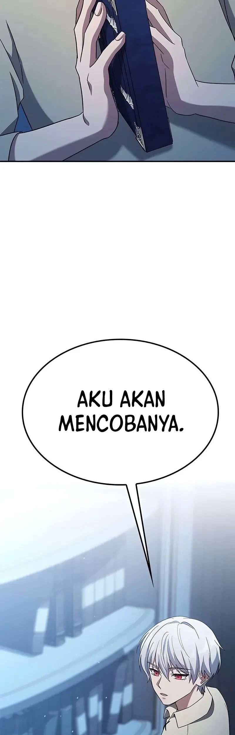 Chapter 3 - halaman 58