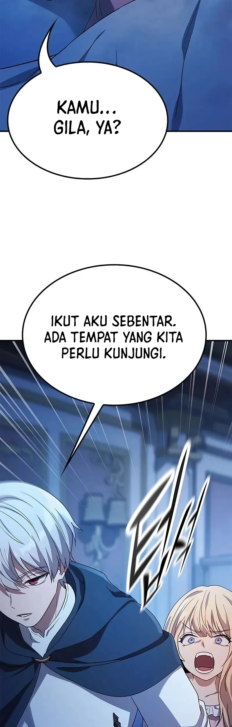 Chapter 3 - halaman 66