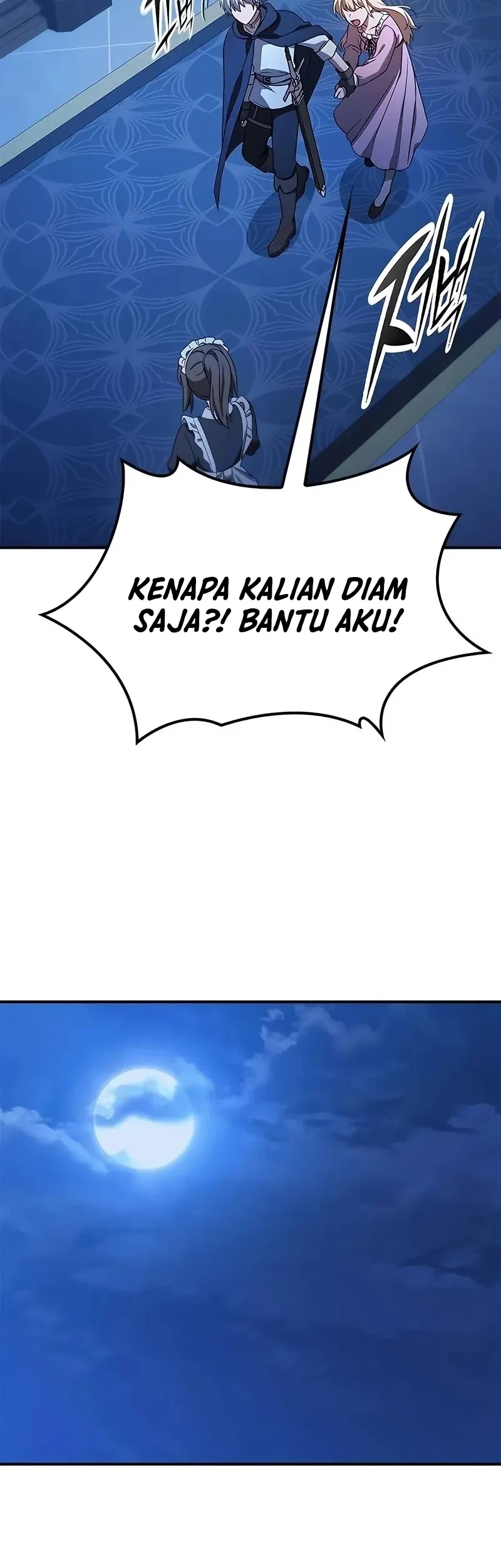 Chapter 3 - halaman 68