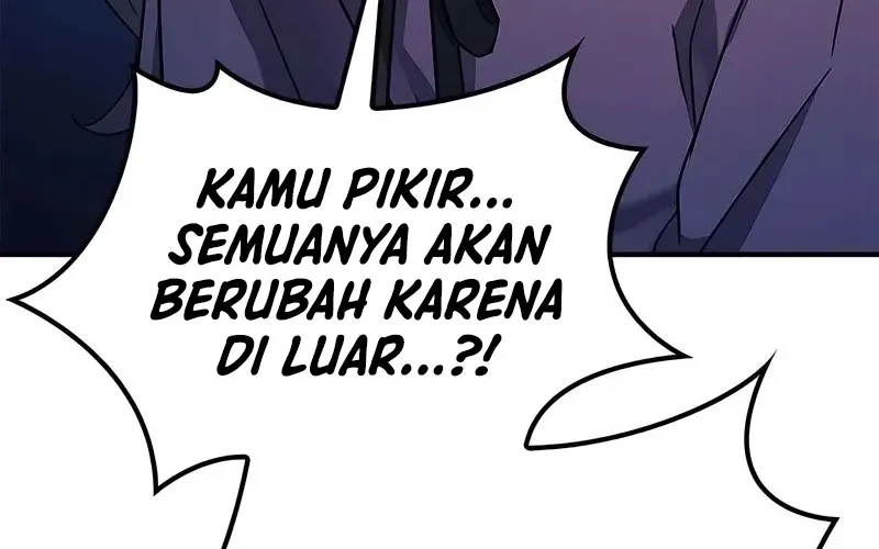 Chapter 3 - halaman 73