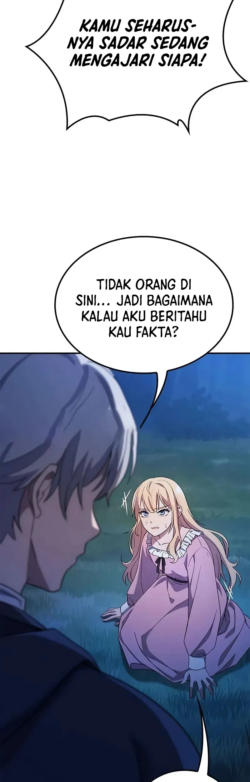 Chapter 3 - halaman 74