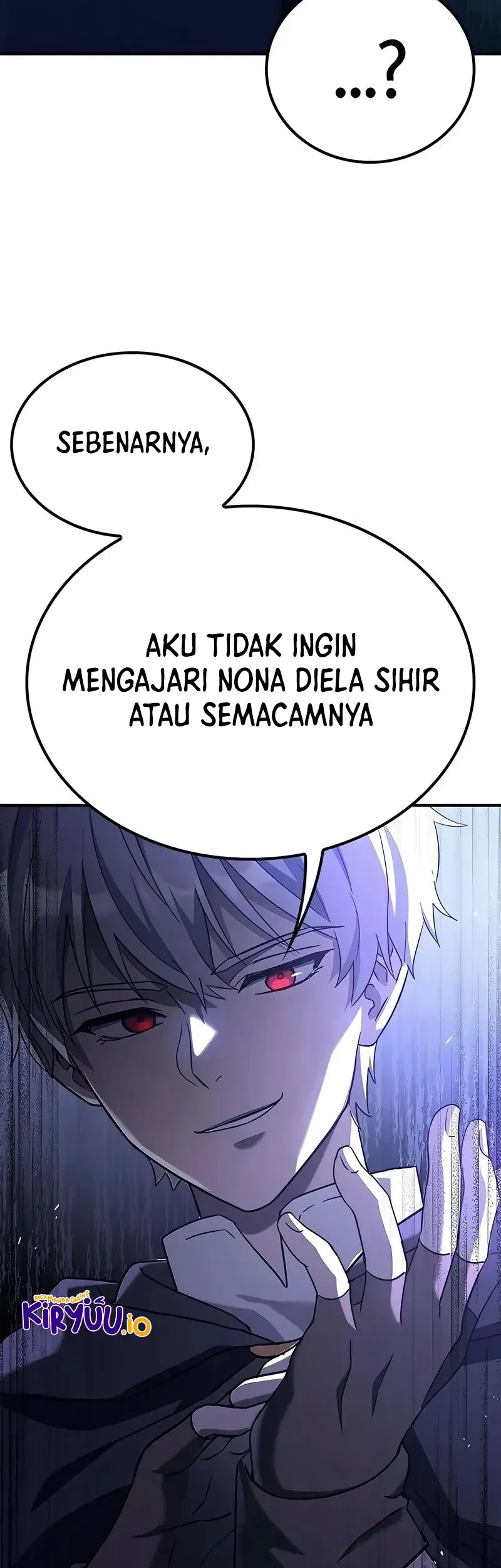 Chapter 3 - halaman 75