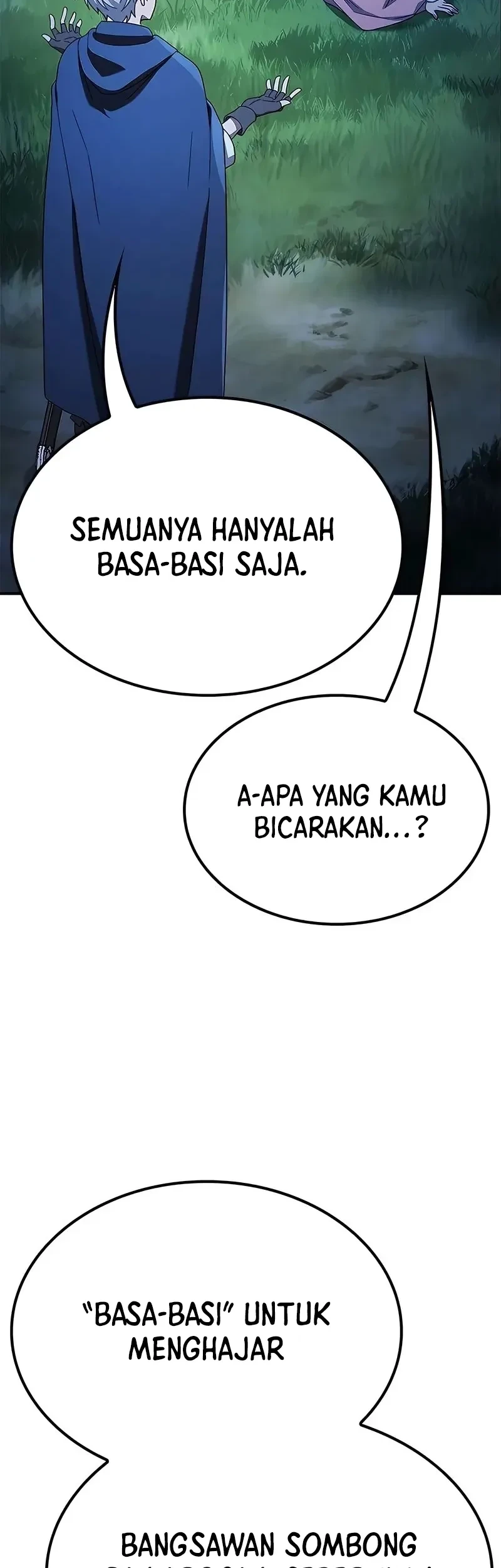 Chapter 3 - halaman 79