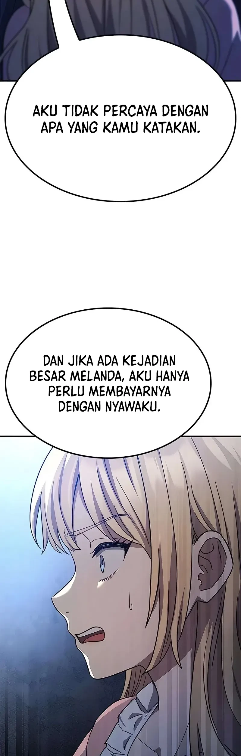 Chapter 3 - halaman 84